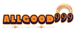 allgood999